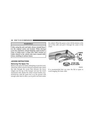 Page 388