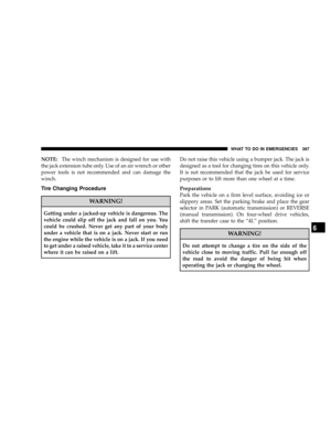 Page 389