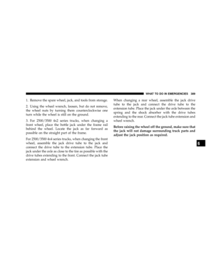 Page 391