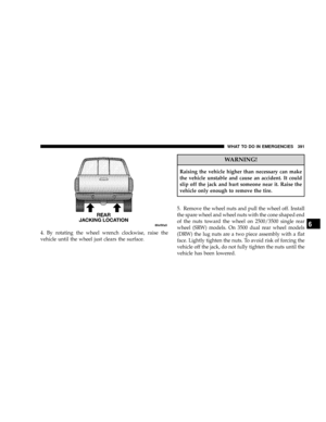 Page 393