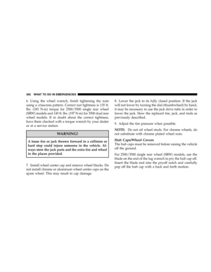Page 394