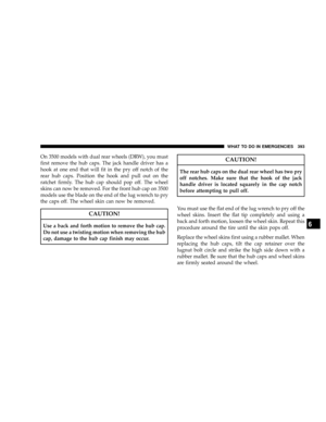 Page 395