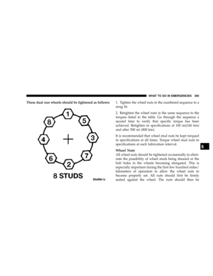 Page 397