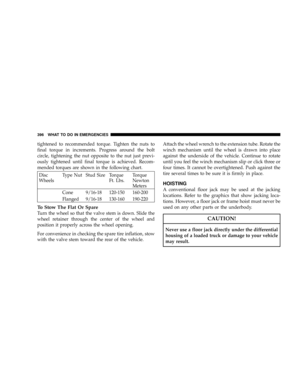 Page 398