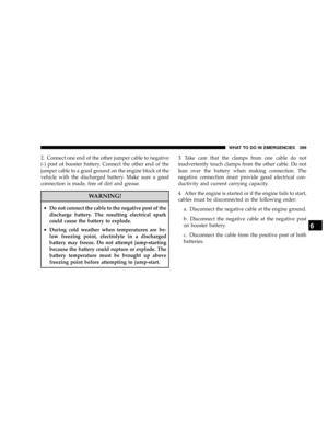 Page 401