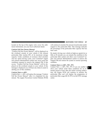 Page 429