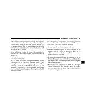 Page 443