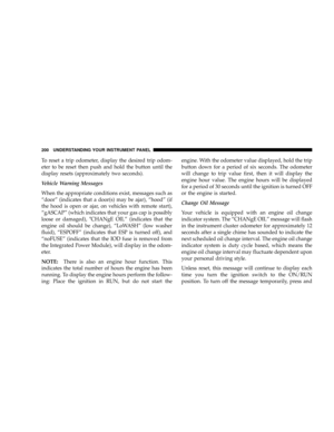 Page 202