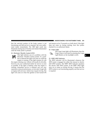 Page 205