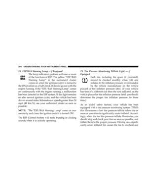 Page 206