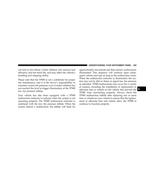 Page 207