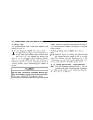 Page 210