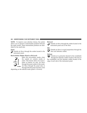 Page 262