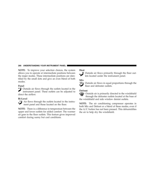 Page 268