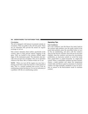 Page 270