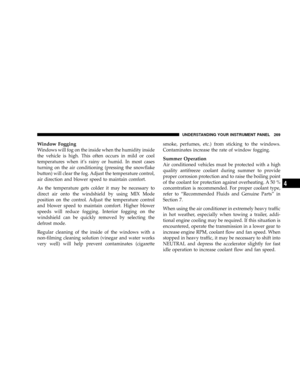 Page 271