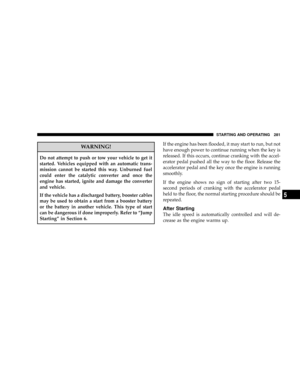 Page 283