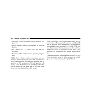 Page 288