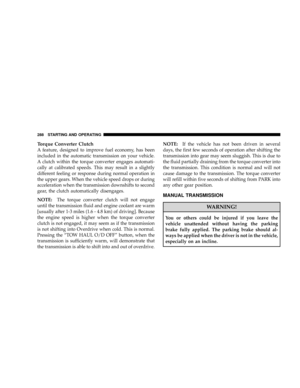 Page 290