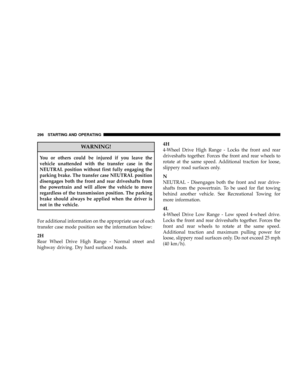 Page 298