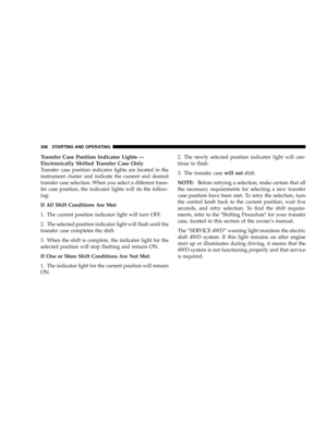 Page 310