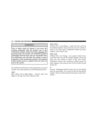 Page 312
