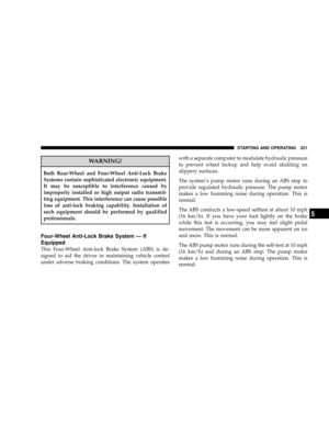 Page 323