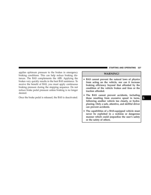 Page 329