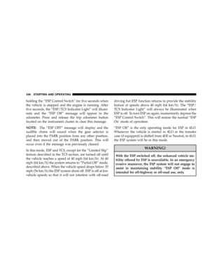 Page 338