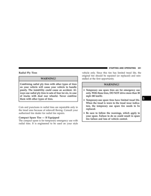 Page 353