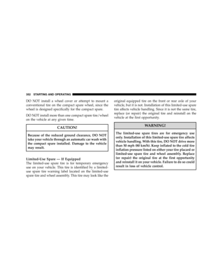 Page 354