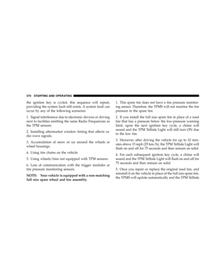 Page 372