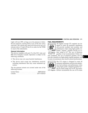 Page 373