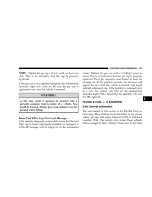 Page 379