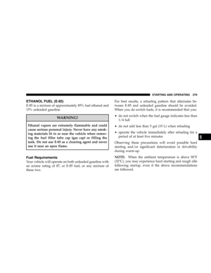 Page 381