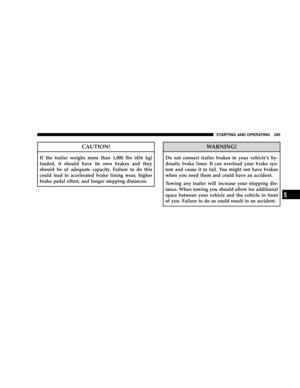 Page 397