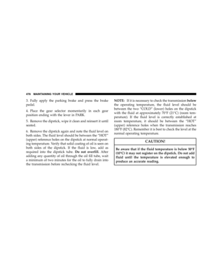 Page 480