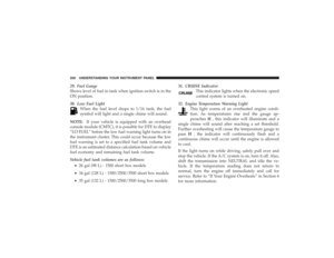 Page 202