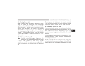 Page 203