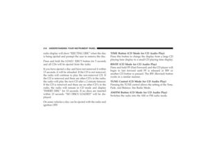 Page 212