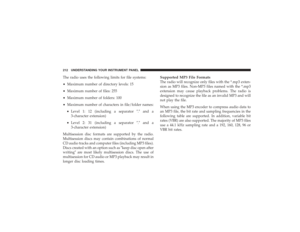 Page 214
