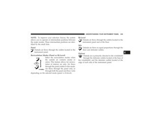 Page 237