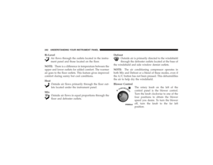Page 244