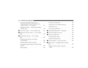 Page 250