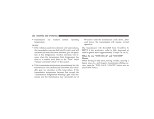 Page 260