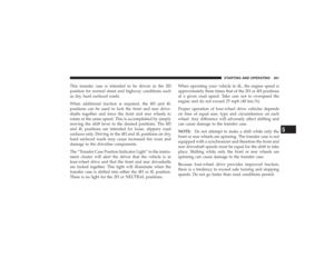 Page 263