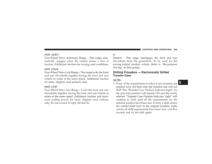 Page 271