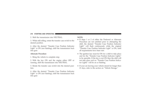 Page 280