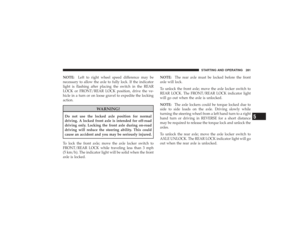 Page 283