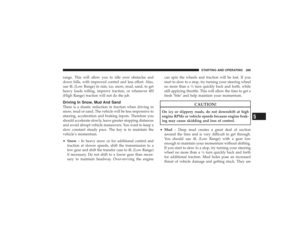 Page 291